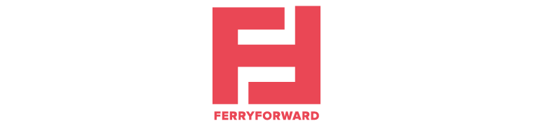 FerryForward